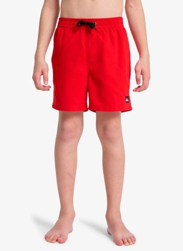 Vêtements Everyday Volley Yth 14 pour Enfant - Quiksilver - Modalova