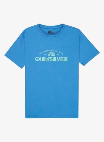 Vêtements Ev Corpo Classic Youth pour Enfant - Quiksilver - Modalova