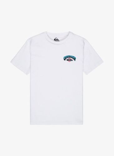 Vêtements Palm Horizon Ss pour Enfant - Quiksilver - Modalova