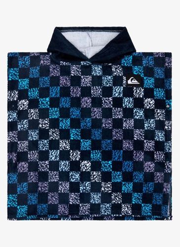 Vêtements Hoody Towel Boy pour Enfant - Quiksilver - Modalova