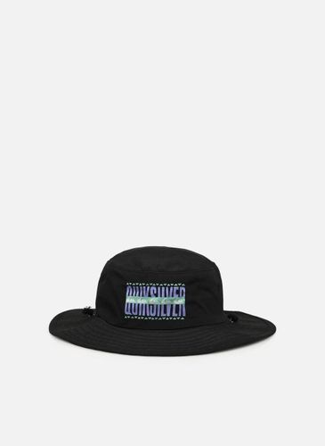 Chapeaux Tower 51 Boy pour Enfant - Quiksilver - Modalova