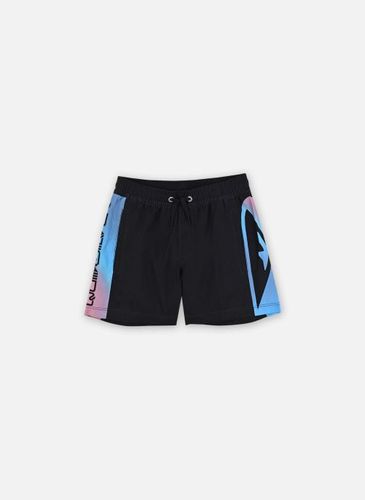 Vêtements Everyday Holmes Volley Yth 16 pour Enfant - Quiksilver - Modalova