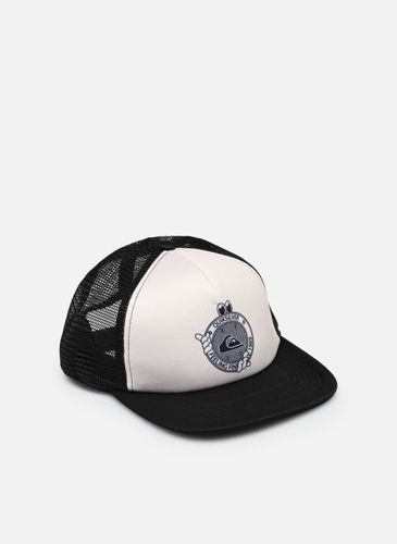 Casquettes Classic Foam Trucker 2 Boy pour Enfant - Quiksilver - Modalova