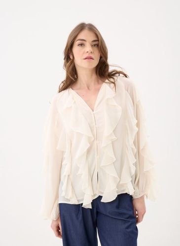 Vêtements Bolta - La Petite Etoile - Modalova