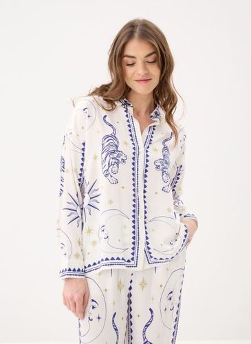 Vêtements Chani - La Petite Etoile - Modalova