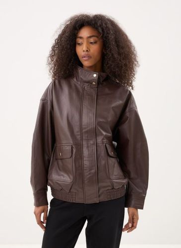 Vêtements Floy - La Petite Etoile - Modalova