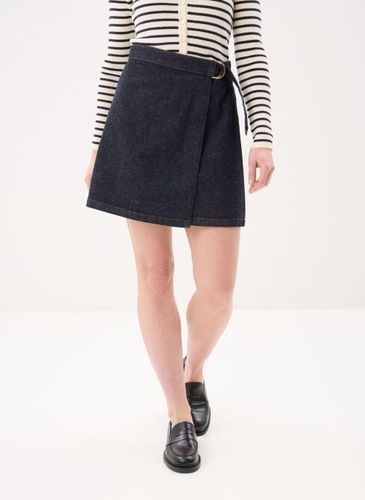 Vêtements Joss - La Petite Etoile - Modalova