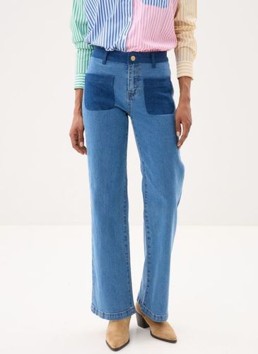 Vêtements Sonnya - La Petite Etoile - Modalova