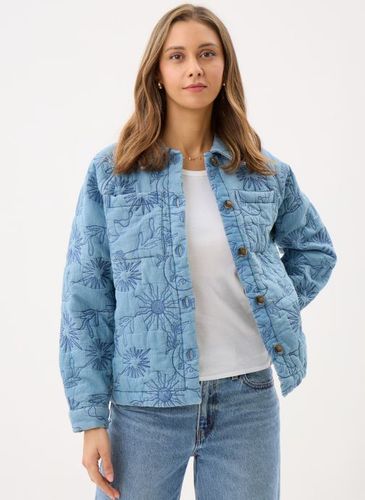 Vêtements Vanda - La Petite Etoile - Modalova