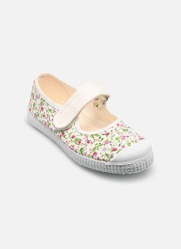 Baskets Darwina New pour Enfant - Cienta - Modalova