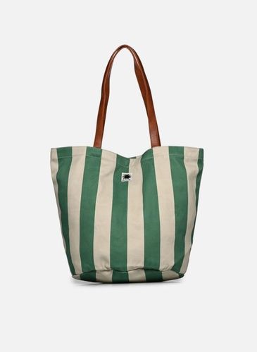 Sacs à main Bofield Tote pour Sacs - Quiksilver - Modalova