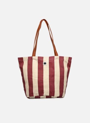 Sacs à main Bofield Tote pour Sacs - Quiksilver - Modalova