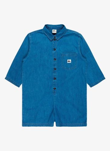 Vêtements Saba Denim Romper - Quiksilver - Modalova