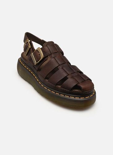 Sandales et nu-pieds Wrenlie - Dr. Martens - Modalova