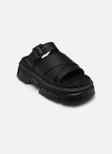 Mules et sabots Mattison Slide - Dr. Martens - Modalova
