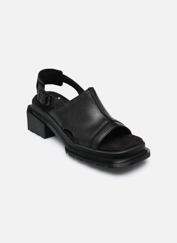 Sandales et nu-pieds Maybole Ot - Dr. Martens - Modalova