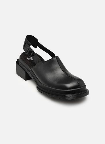 Mules et sabots Maybole Mule - Dr. Martens - Modalova