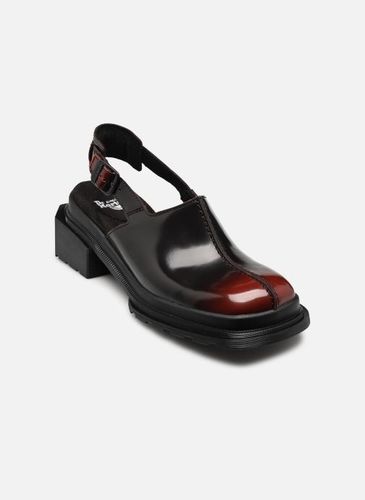Mules et sabots Maybole Mule - Dr. Martens - Modalova