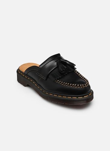 Mules et sabots Adrian Mule W - Dr. Martens - Modalova