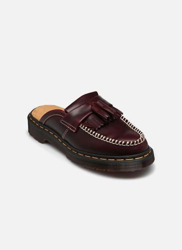Mules et sabots Adrian Mule W - Dr. Martens - Modalova
