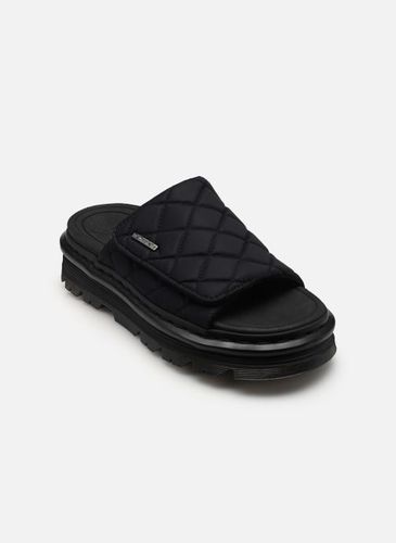 Mules et sabots Zebzag Slide - Dr. Martens - Modalova