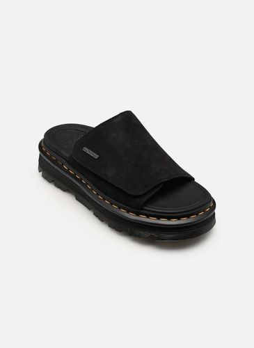 Mules et sabots Zebzag Slide - Dr. Martens - Modalova