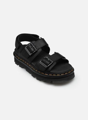 Sandales et nu-pieds Zebzag Sandal - Dr. Martens - Modalova