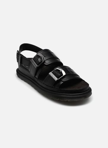 Sandales et nu-pieds San Two Strap - Dr. Martens - Modalova
