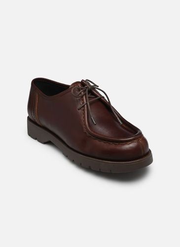 Chaussures à lacets PADROR OAK - Kleman - Modalova
