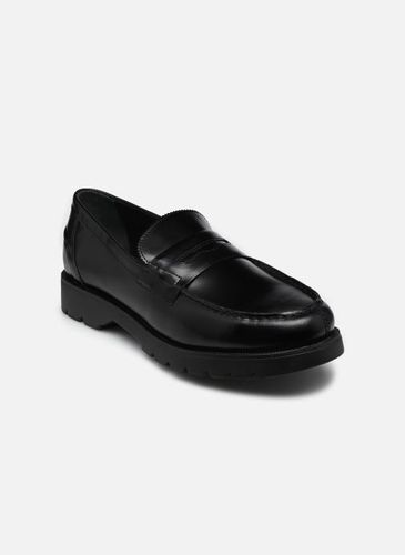 Mocassins COTTEUR B2 - Kleman - Modalova