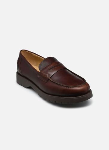 Mocassins COTTEUR OAK - Kleman - Modalova