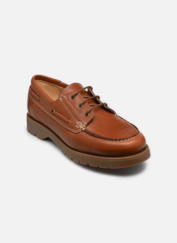 Chaussures à lacets EMBRUNS OAK - Kleman - Modalova