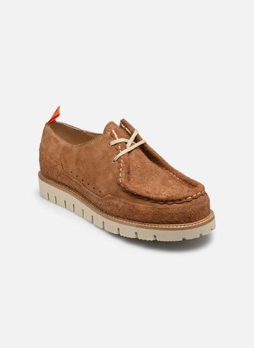 Chaussures à lacets MAHASTIA - Kleman - Modalova