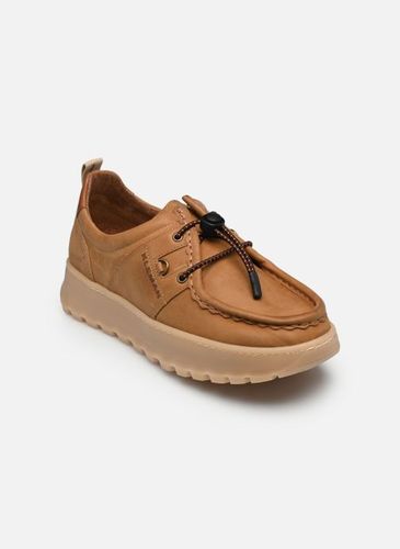 Chaussures à lacets GRANITE MM - Kleman - Modalova