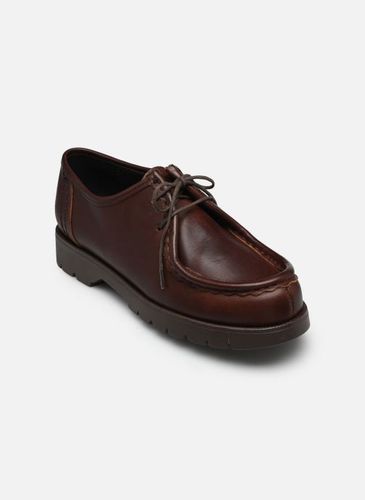 Chaussures à lacets PADROR AOK W - Kleman - Modalova