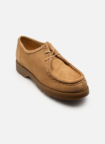 Chaussures à lacets PADROR V.V F - Kleman - Modalova