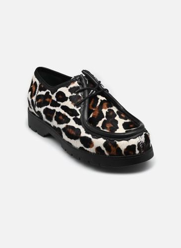 Chaussures à lacets PADROR XFUN - Kleman - Modalova