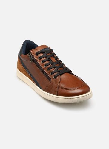 Baskets Redskins DECENT pour Homme - Redskins - Modalova