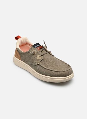 Baskets Redskins KIBRIS pour Homme - Redskins - Modalova