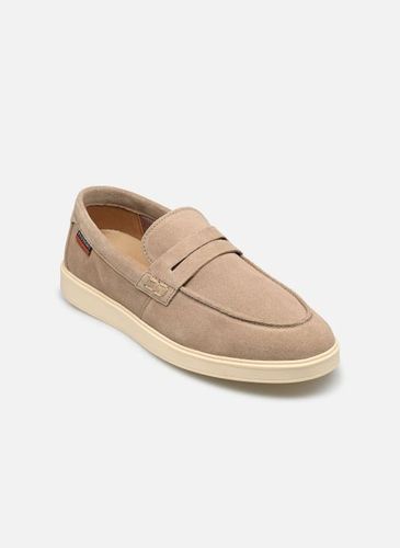 Mocassins Redskins AMARI pour Homme - Redskins - Modalova
