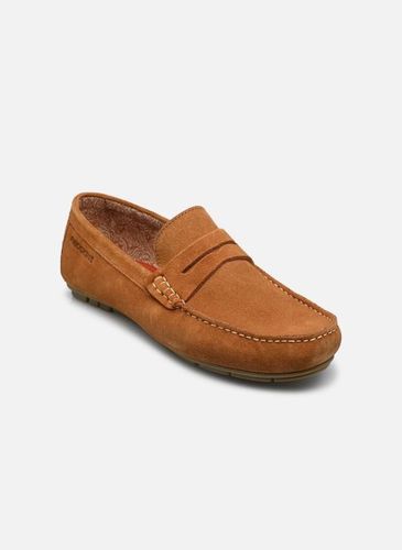 Mocassins BICARI - Redskins - Modalova