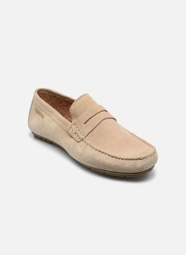 Mocassins BICARI - Redskins - Modalova
