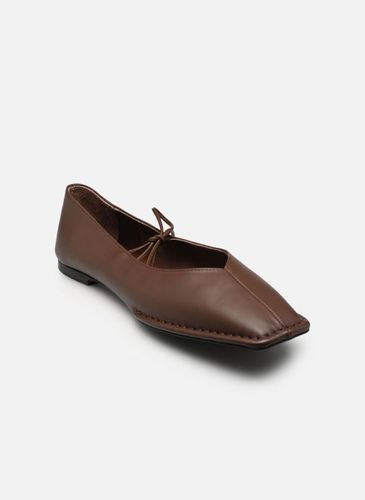 Ballerines Alohas Sway pour Femme - Alohas - Modalova