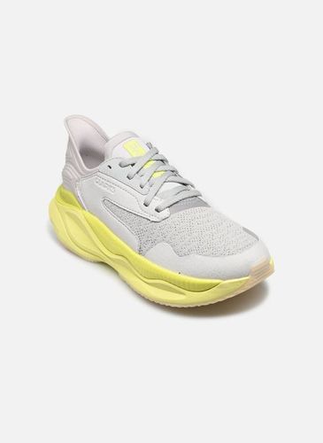 Baskets Pace - Clarks - Modalova