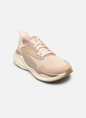 Baskets Pace - Clarks - Modalova