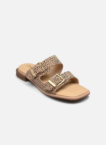 Mules et sabots Ariany Bay - Clarks - Modalova