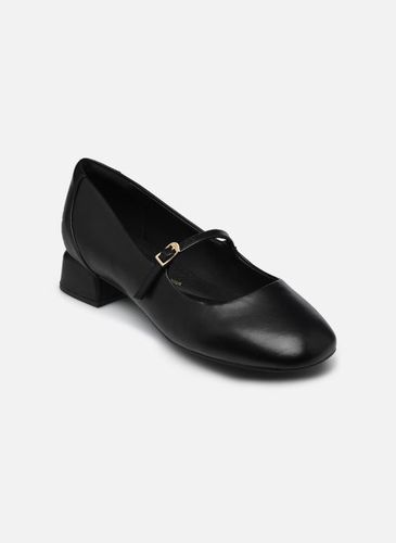 Ballerines Daiss30 Bar - Clarks - Modalova
