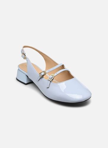 Ballerines Daiss30 Dazz - Clarks - Modalova