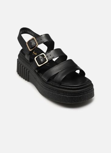 Sandales et nu-pieds Evamar Strap - Clarks - Modalova
