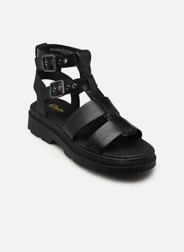 Sandales et nu-pieds Orinoco3 Cove - Clarks - Modalova